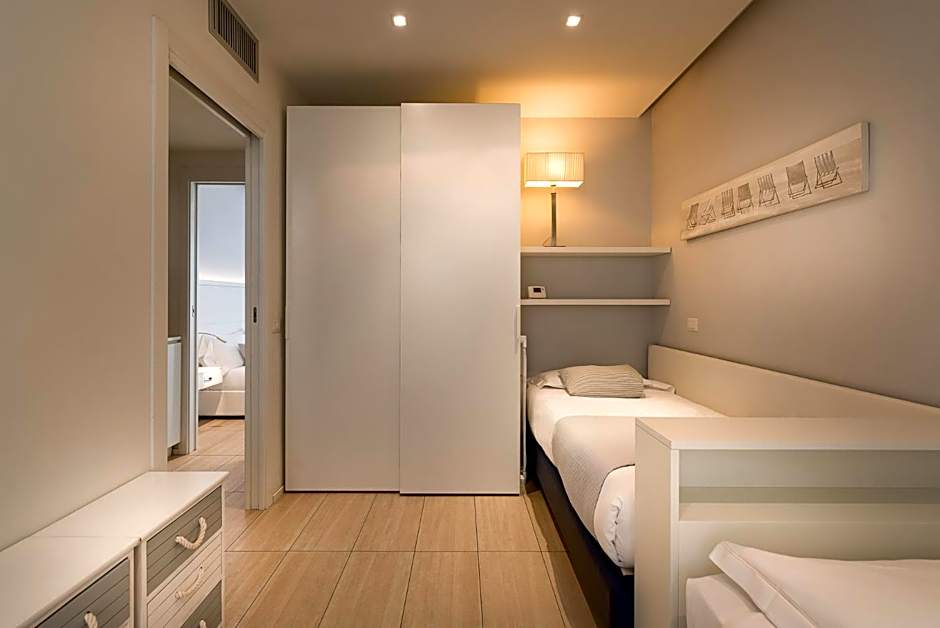 Hotel San Marco