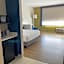 Holiday Inn Express & Suites Gatineau - Ottawa By IHG