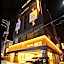 Hotel Pico