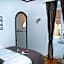 Hostellerie de Genève
