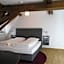 Hotel Ottheinrich