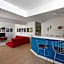 The Monkey Tree Hotel Buyout by AvantStay Entire Hotel Buyout! Funky Rooms with Modern Amenities!