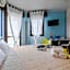 AppartaHotel