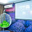 GreenTree Inn Zhejiang Ningbo Passenger Transport Center Tongda Road Shell Hotel