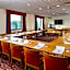 Holiday Inn Express Bradford City Centre By IHG
