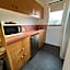 Summerhill Motor Inn - Adults Only
