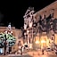 Arco Ubriaco