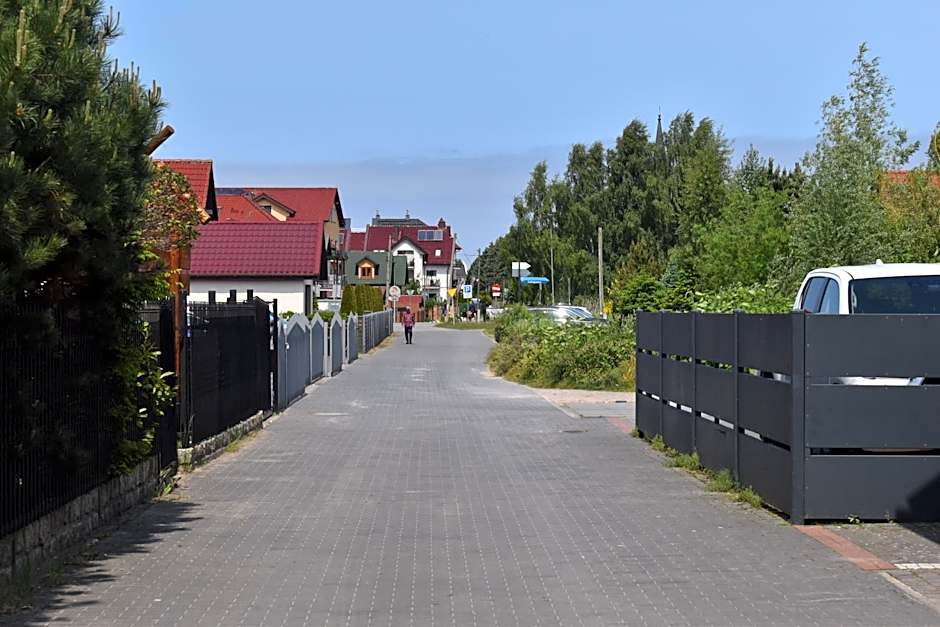 Promyk