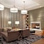 The Harpeth Downtown Franklin, Curio Collection by Hilton