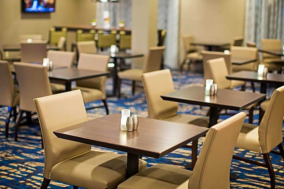 Courtyard by Marriott Denver South/Park Meadows Mall