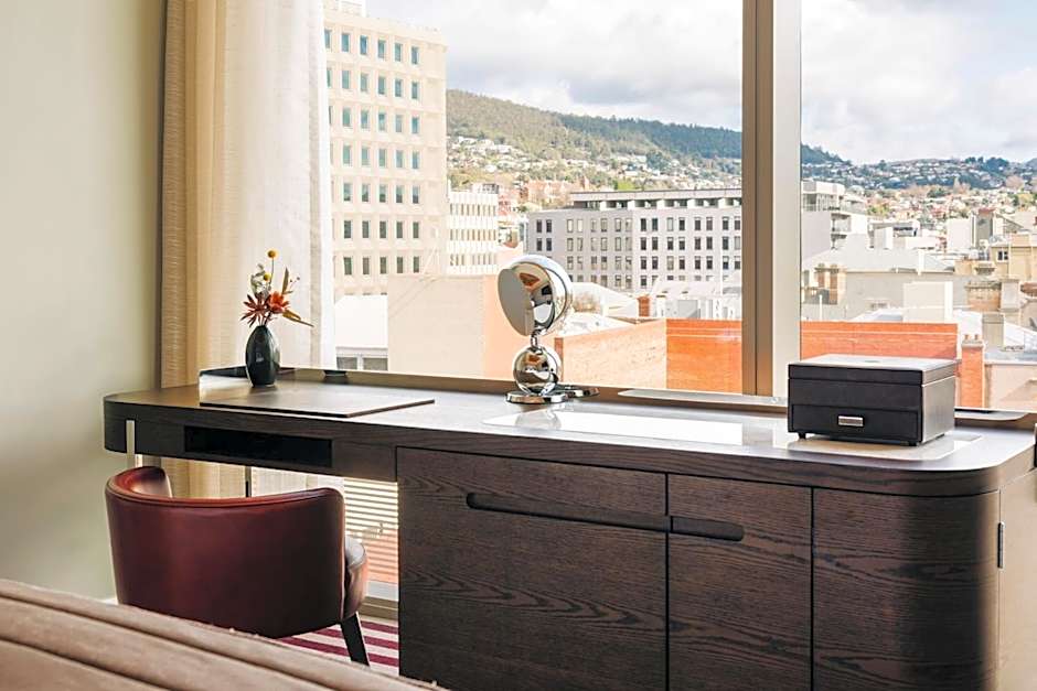 The Tasman, a Luxury Collection Hotel, Hobart