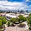 The Sebel Byron Bay