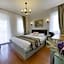 Alacati Kayezta Hotel