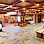 Kasuga Hotel