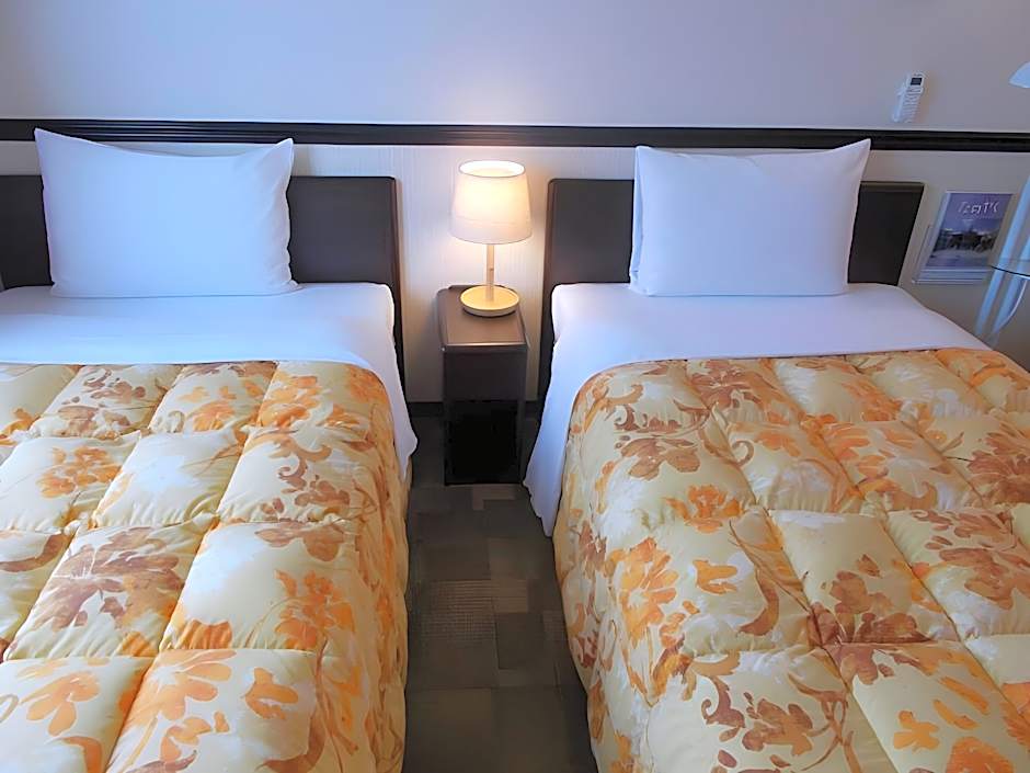 Toyoko Inn Niihama Ekimae