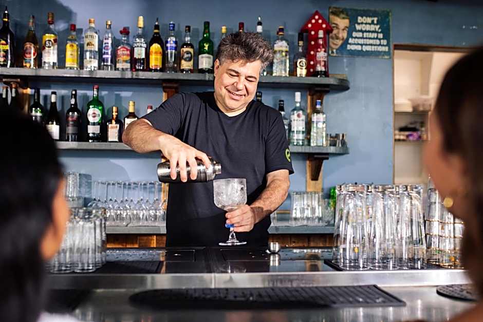 Stayokay Hostel Eindhoven