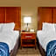 Comfort Inn & Suites Lynchburg Airport - University Area