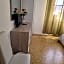 Prime Guest House