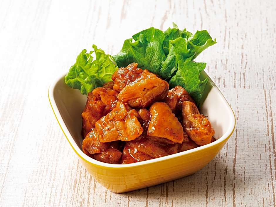 Comfort Hotel Kumamoto Shinshigai