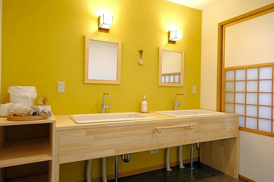Vantean house - Vacation STAY 94009v
