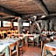 Hotel Residence Moneglia