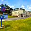 Motel 6-Gordonville, PA