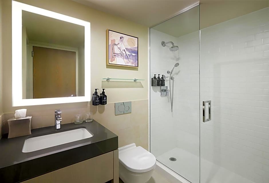 Hotel Indigo East End By IHG