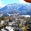 Park Hotel Sacro Cuore