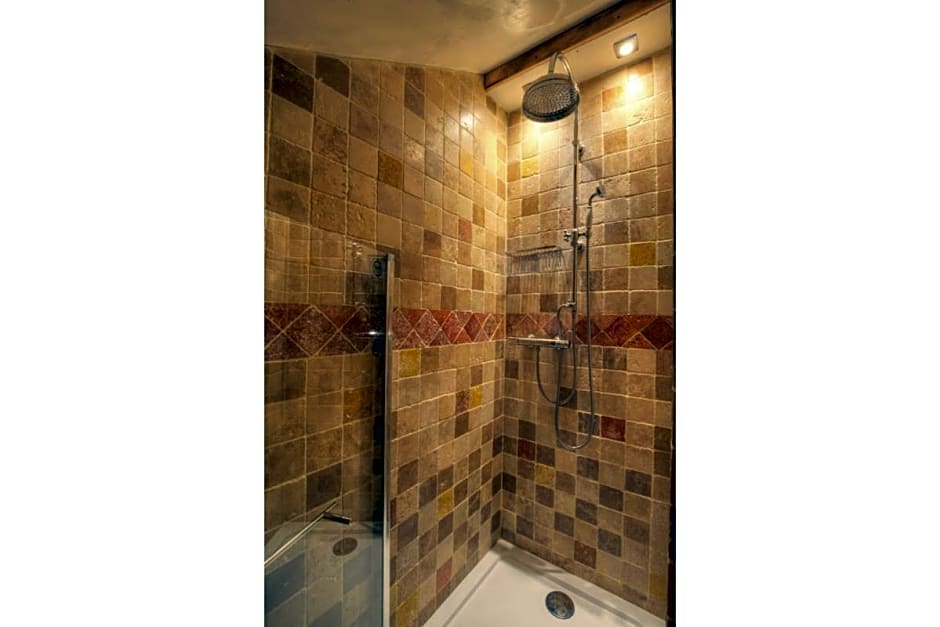 Chambres d'hôtes de charme Douglas