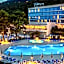 Aminess Vival Grand Azur Hotel