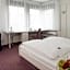 Hotel Gloria Superior