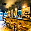 I-LINK HOSTEL & CAFE SHIMANAMI