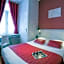 Hotel Du Moulin d'Or