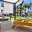 Hotel Riu Palace Maspalomas - Adults Only