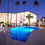 Days Inn & Suites by Wyndham Mesa Near Phoenix