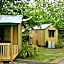 Adventurer's Village Milton Keynes