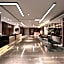 Holiday Inn Baoji Central By IHG