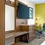 Holiday Inn Express & Suites Philadelphia - Mt. Laurel By IHG