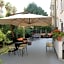 Hotel Riviera Varazze