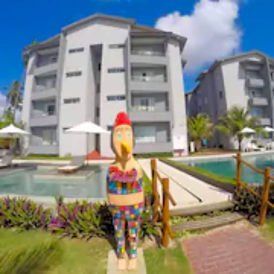 Hotel Pousada Butias