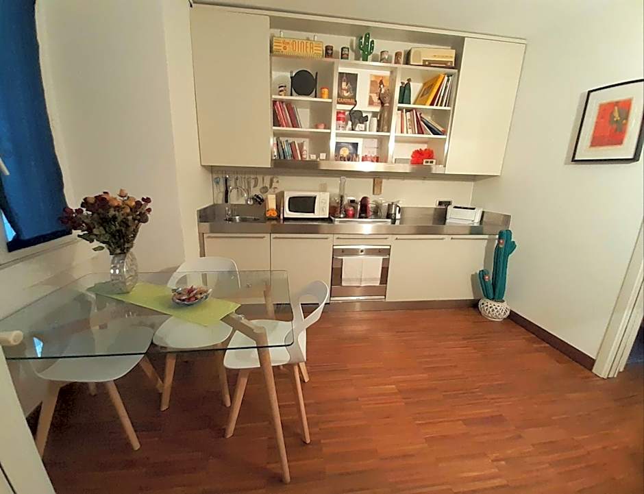 Room Inn