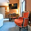 Cit'Hotel Sphinx - Hotel