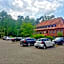 Heidehotel Soltauer Hof