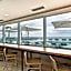 Home2 Suites By Hilton Ormond Beach Oceanfront, FL
