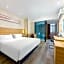 City Comfort Inn Haikou South Bridge Youyi Sunshine City