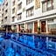 Bali Sun Tropical Hotel & Spa - formerly The Sun Hotel & Spa Legian