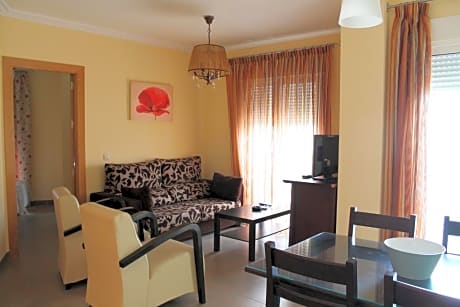 Turisticos Plaza Del Olvido