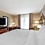 Clarion Pointe Racine - Mount Pleasant
