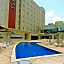 Fiesta Inn Coatzacoalcos