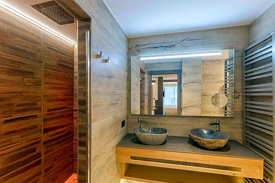 Cavallino Lovely Hotel